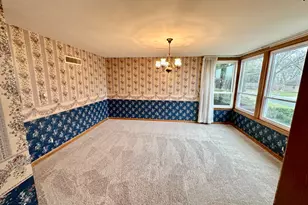 1011 Richards Ave, Watertown, WI 53094 - Photo 18