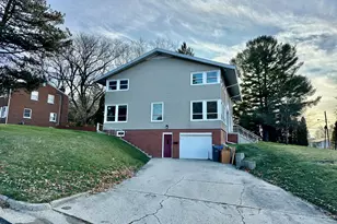 1011 Richards Ave, Watertown, WI 53094 - Photo 68