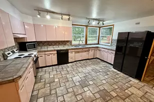 1011 Richards Ave, Watertown, WI 53094 - Photo 24