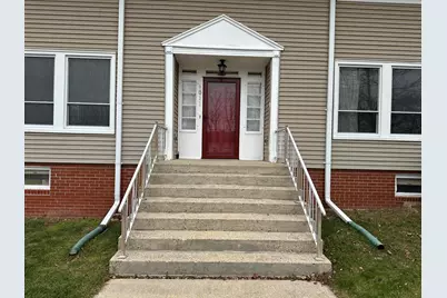 1011  Richards Ave, Watertown, WI 53094 - Photo 66