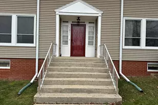 1011 Richards Ave, Watertown, WI 53094 - Photo 66