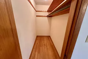 1011 Richards Ave, Watertown, WI 53094 - Photo 38