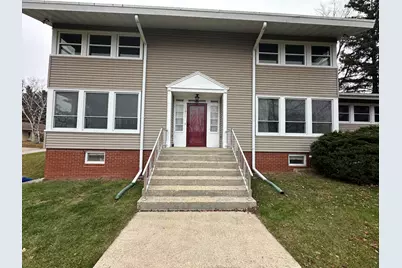 1011  Richards Ave, Watertown, WI 53094 - Photo 6
