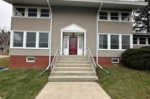 1011 Richards Ave, Watertown, WI 53094 - Photo 6