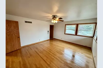 1011  Richards Ave, Watertown, WI 53094 - Photo 34