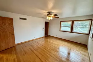 1011 Richards Ave, Watertown, WI 53094 - Photo 34