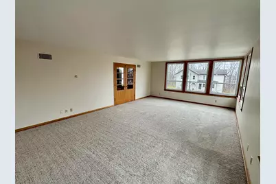 1011  Richards Ave, Watertown, WI 53094 - Photo 14