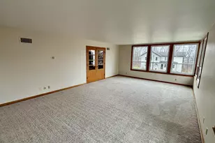 1011 Richards Ave, Watertown, WI 53094 - Photo 14