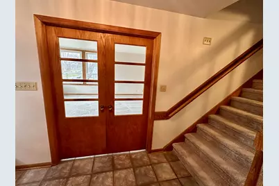 1011  Richards Ave, Watertown, WI 53094 - Photo 10