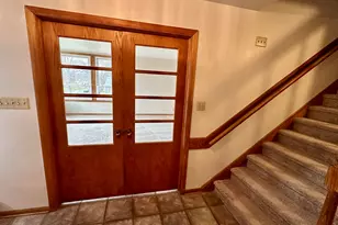 1011 Richards Ave, Watertown, WI 53094 - Photo 10