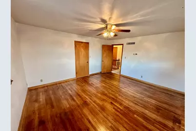 1011  Richards Ave, Watertown, WI 53094 - Photo 46