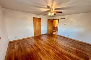 1011 Richards Ave, Watertown, WI 53094 - Photo 46