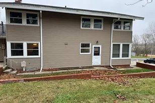 1011 Richards Ave, Watertown, WI 53094 - Photo 60