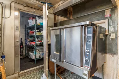 2827  63rd St, Kenosha, WI 53143 - Photo 30