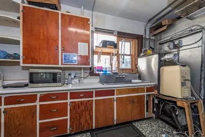 2827  63rd St, Kenosha, WI 53143 - Photo 28