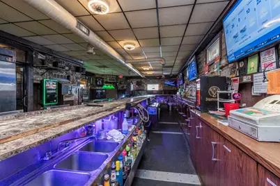 2827  63rd St, Kenosha, WI 53143 - Photo 20