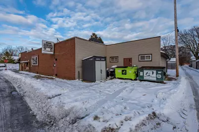 2827  63rd St, Kenosha, WI 53143 - Photo 36