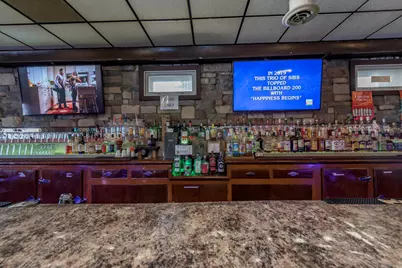 2827  63rd St, Kenosha, WI 53143 - Photo 8