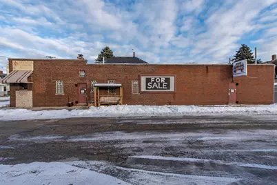 2827  63rd St, Kenosha, WI 53143 - Photo 1