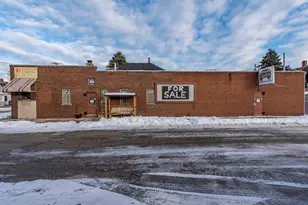 2827 63rd St, Kenosha, WI 53143 - Photo 1