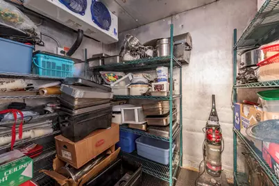 2827  63rd St, Kenosha, WI 53143 - Photo 32