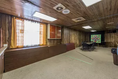 2827  63rd St, Kenosha, WI 53143 - Photo 14