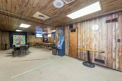 2827  63rd St, Kenosha, WI 53143 - Photo 12