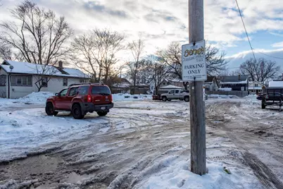 2827  63rd St, Kenosha, WI 53143 - Photo 10