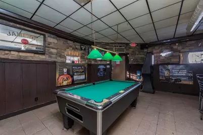 2827  63rd St, Kenosha, WI 53143 - Photo 26