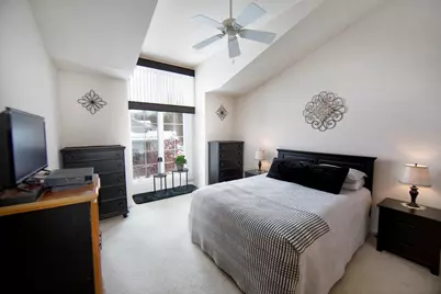 8991  Woodbridge Dr, Greendale, WI 53129 - Photo 12