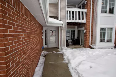 8991  Woodbridge Dr, Greendale, WI 53129 - Photo 1