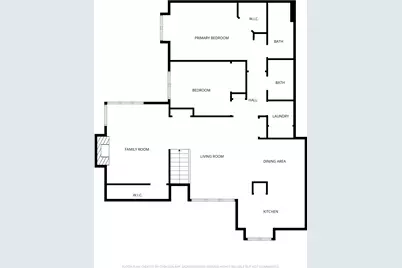 8991  Woodbridge Dr, Greendale, WI 53129 - Photo 20