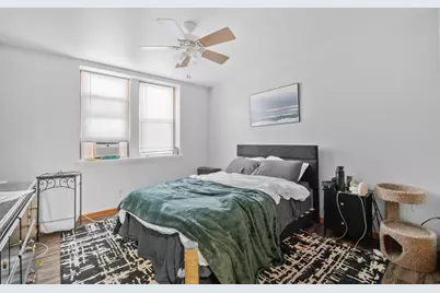 139 N 6th Ave, West Bend, WI 53095 - Photo 6