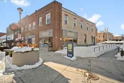 139 N 6th Ave, West Bend, WI 53095 - Photo 2