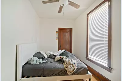 139 N 6th Ave, West Bend, WI 53095 - Photo 12