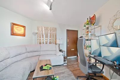 139 N 6th Ave, West Bend, WI 53095 - Photo 4