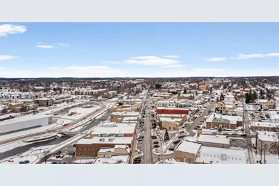 139 N 6th Ave, West Bend, WI 53095 - Photo 22