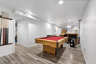 9262 N 60th St, Brown Deer, WI 53223 - Photo 18