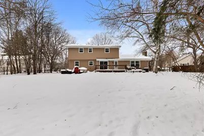 9262 N 60th St, Brown Deer, WI 53223 - Photo 24