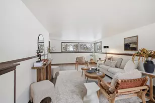 W127N12223 Knollwood Dr, Germantown, WI 53022 - Photo 16