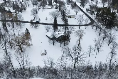 W127N12223  Knollwood Dr, Germantown, WI 53022 - Photo 36