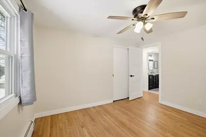 W127N12223  Knollwood Dr, Germantown, WI 53022 - Photo 24