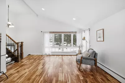 W127N12223  Knollwood Dr, Germantown, WI 53022 - Photo 12