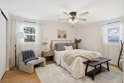 W127N12223  Knollwood Dr, Germantown, WI 53022 - Photo 20