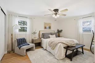 W127N12223 Knollwood Dr, Germantown, WI 53022 - Photo 20