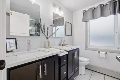 W127N12223  Knollwood Dr, Germantown, WI 53022 - Photo 28