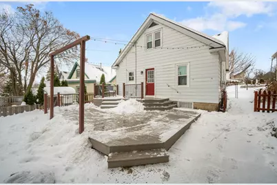 238 S Hartwell Ave, Waukesha, WI 53186 - Photo 18