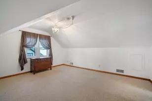 238 S Hartwell Ave, Waukesha, WI 53186 - Photo 12