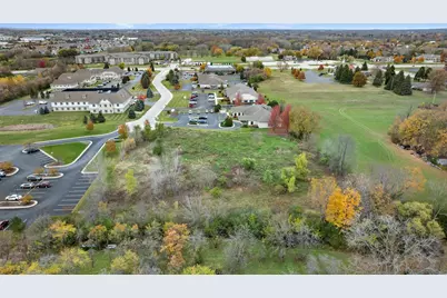 Lt2  Stonewood Dr, Germantown, WI 53022 - Photo 8