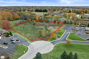 Lt2 Stonewood Dr, Germantown, WI 53022 - Photo 1